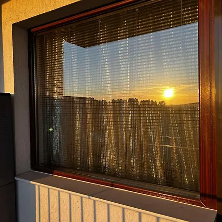 Sunny Near Cacao * Slăntjev Brjag